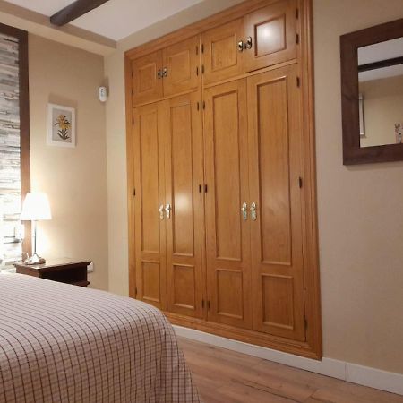 Acogedor Apartamento Centro Historico El Puerto de Santa Maria Luaran gambar
